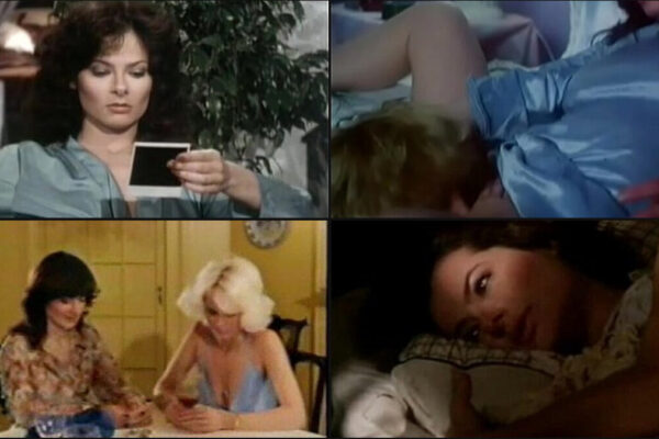 Veronica Hart Movies: Her Golden Age Classics and Best Scenes