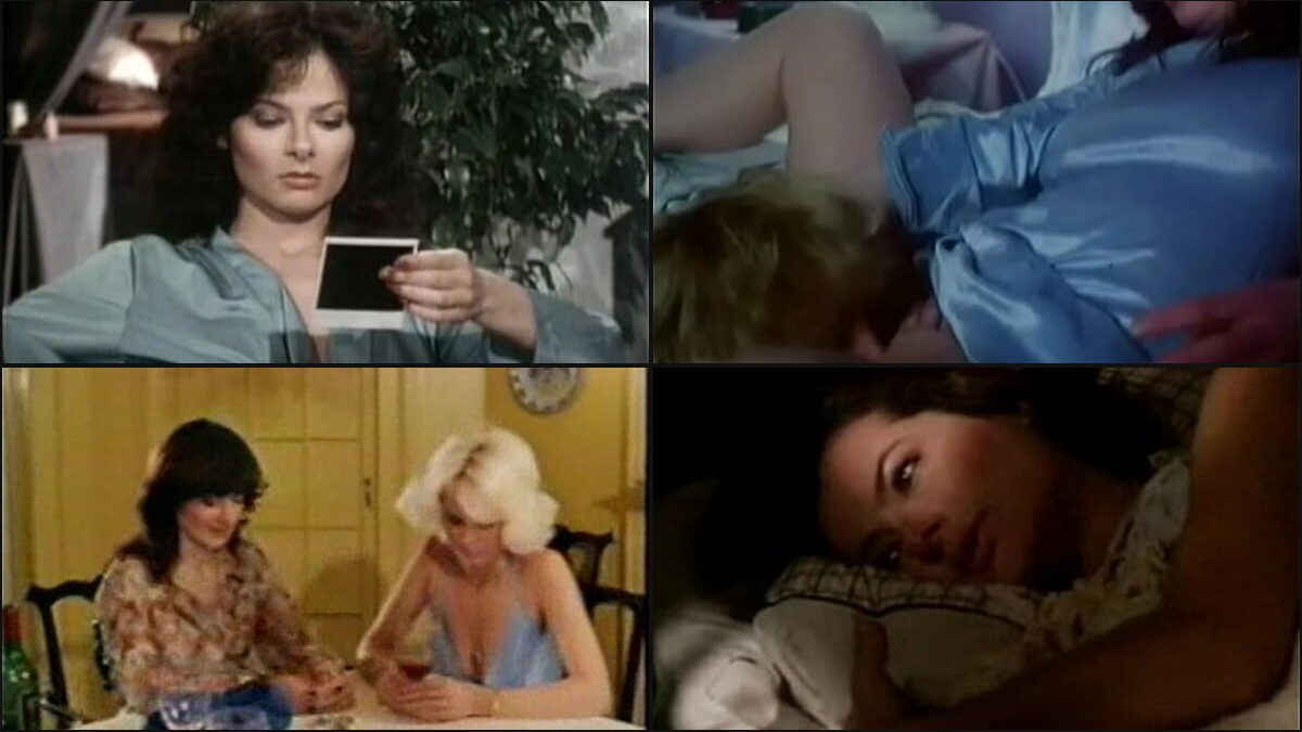 Veronica Hart Movies: Her Golden Age Classics and Best Scenes